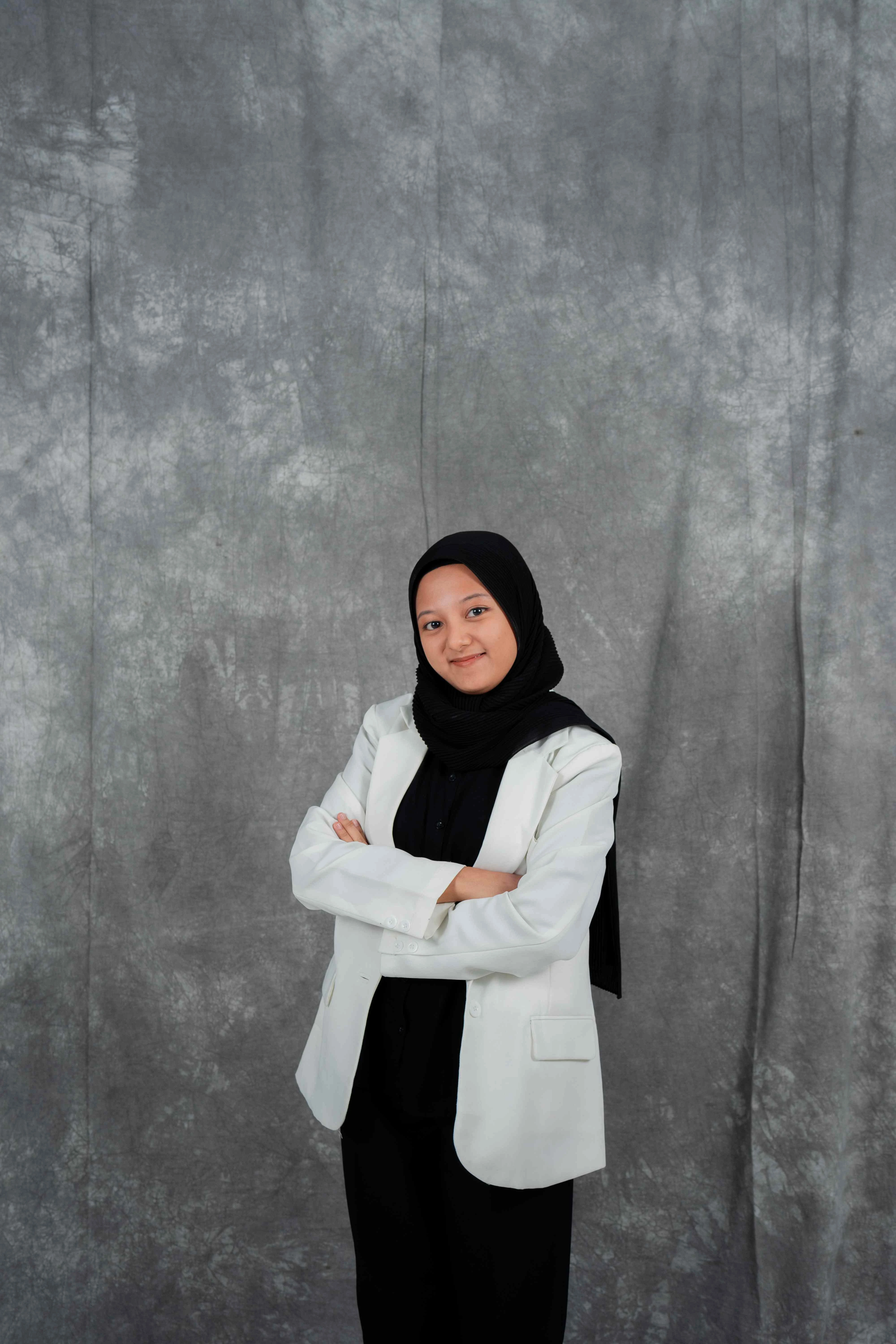 Emiliana Puspa Wanica