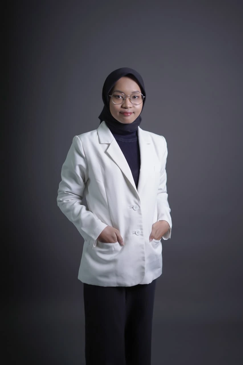 Ius Miliandri Latuconsina