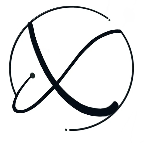 Titan Digitalsoft Logo